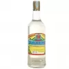 Cachaça Claudionor 1L