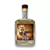 Cachaça Do Rubão 750ML