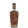Cachaça Dom Bré Carvalho 700ML