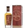 Cachaça Dom Bré Carvalho 700ML