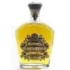 Cachaça Engenho Cantareira Diamante 750ML
