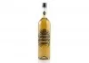 Cachaça Engenho Cantareira Ouro 750ML