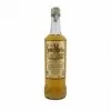 Cachaça Envelhecida Santa Marta Grápia 670ML