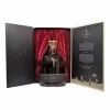 Cachaça Extra Premium Cenário 700ML