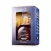 Cachaça Extra Premium Companheira Carvalho 12 Anos 700ML