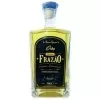 Cachaça Frazão Ouro 750ML