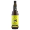 Cachaça Gatinha 600ML