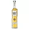 Cachaça Gouveia Brasil Extra Premiun 700ML