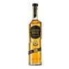 Cachaça Gouveia Brasil Premiun Carvalho 700ML