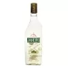 Cachaça Janeiro Nacional 700ML
