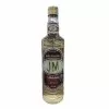 Cachaça João Mendes Amburana 670ML