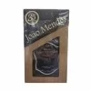 Cachaça João Mendes Ouro  Edição Especial 35Anos 750ML