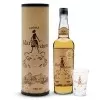 Cachaça Maria Andante Com Box 700ML