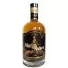 Cachaça Maria Andante Golden 750ML