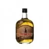 Cachaça Maria Andante Sem Caixa 670ML