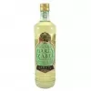 Cachaça Maria Izabel Jequitiba 750ML