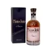 Cachaça Maria Joao Premium 700ML