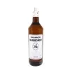 Cachaça Maribondo 890ML