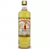 Cachaça Mato Dentro Ouro 700ML