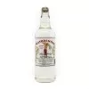 Cachaça Mato Dentro Branca 900ML