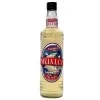 Cachaça Meia Lua Balsamo 670ML