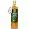 Cachaça Meu Garoto Jambu 700ML