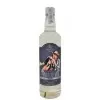 Cachaca Pinga Ni  Mim Prata  670ML