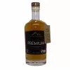 Cachaça Porto Morretes Ouro Premium 700ML
