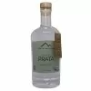 Cachaça Porto Morretes Prata 700ML