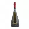 Cachaça Párdin 3 Madeiras  700ML