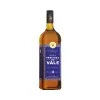 CACHAÇA PRECIOSA DO VALE BLEND 250ml