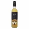 Cachaça Premium Weber Haus 7 Madeiras 750ML