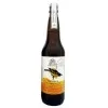 Cachaça Princesa Isabel Balsamo 600ML