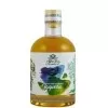 Cachaça Princesa Isabel Jaqueira 500ML