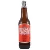 Cachaça Rainha Paraibana 600ML