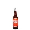 Cachaça Rainha Paraibana 600ML