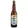 Cachaça Rainha Vale Jequitiba E Carvalho 600ML