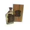 Cachaça Reserva da Donna Especial 750ML