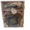 Cachaça Reserva da Donna Especial 750ML
