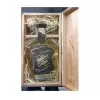 Cachaça Reserva da Donna Especial 750ML