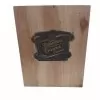 Cachaça Reserva da Donna Especial 750ML