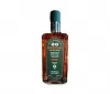 Cachaça Sebastiana Duas Barricas Escocês 5 Anos 700ML