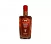 Cachaça Sebastiana Duas Barricas Porto 5 Anos 700ML