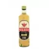 Cachaça Seleta 700ML