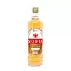 Cachaça Seleta 700ML