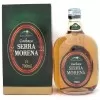 Cachaça Serra Morena Serie Especial 700ML