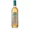 Cachaça Terra Brazilis 750ML