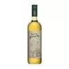 Cachaça Terra Brazilis 750ML