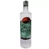 Cachaça Terra Ouro Branca 700ML