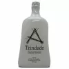 Cachaça Trindade 670ML